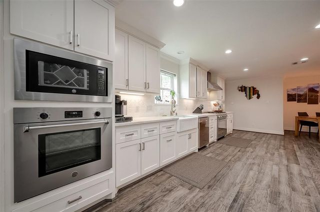 12902 Kimberley Lane, Houston, TX 77079
