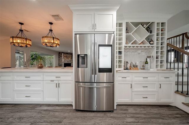 12902 Kimberley Lane, Houston, TX 77079