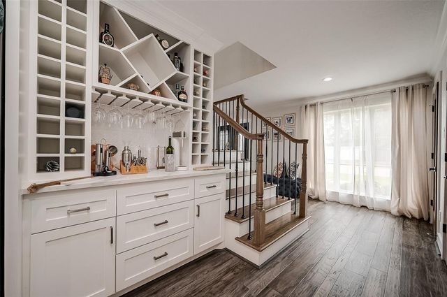 12902 Kimberley Lane, Houston, TX 77079