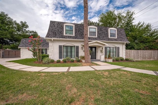 12902 Kimberley Lane, Houston, TX 77079