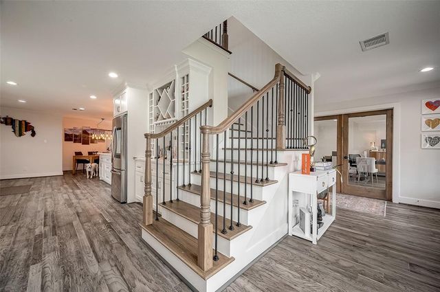 12902 Kimberley Lane, Houston, TX 77079