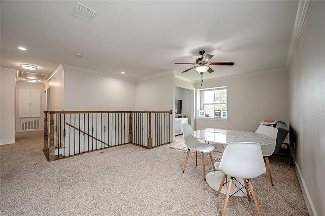 12902 Kimberley Lane, Houston, TX 77079