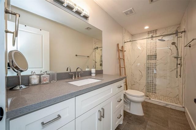12902 Kimberley Lane, Houston, TX 77079