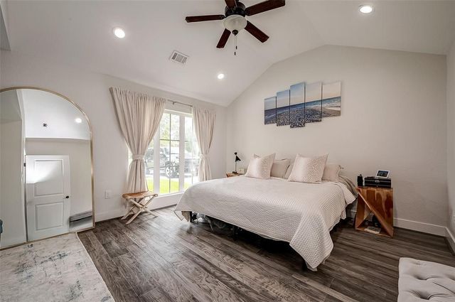 12902 Kimberley Lane, Houston, TX 77079