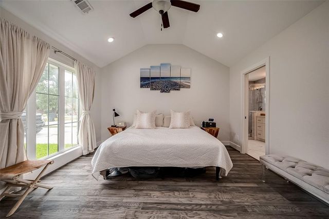 12902 Kimberley Lane, Houston, TX 77079