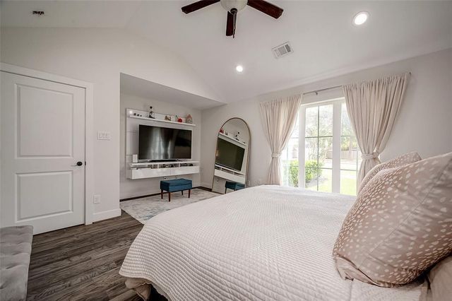 12902 Kimberley Lane, Houston, TX 77079