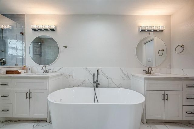 12902 Kimberley Lane, Houston, TX 77079