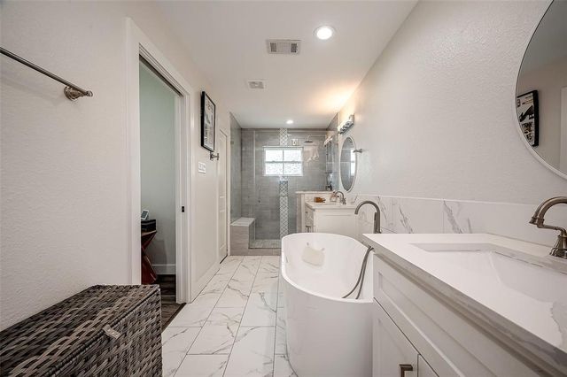 12902 Kimberley Lane, Houston, TX 77079