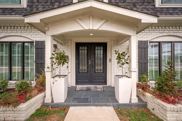 12902 Kimberley Lane, Houston, TX 77079