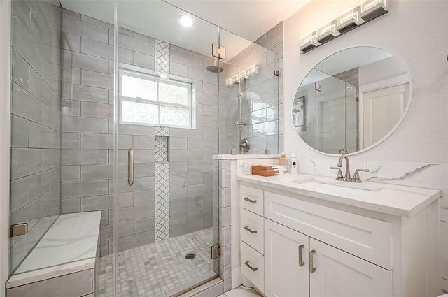 12902 Kimberley Lane, Houston, TX 77079