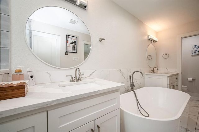 12902 Kimberley Lane, Houston, TX 77079