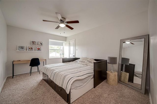 12902 Kimberley Lane, Houston, TX 77079