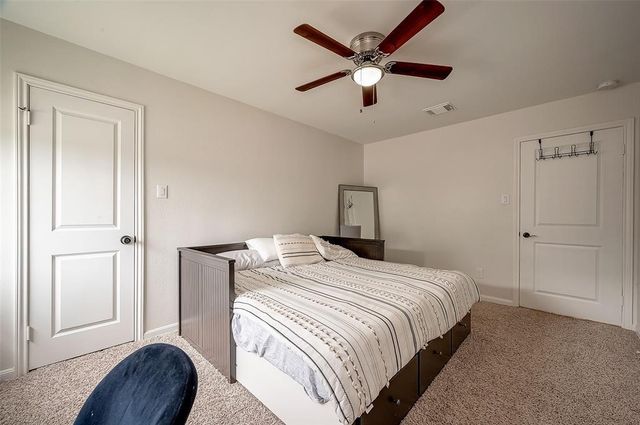 12902 Kimberley Lane, Houston, TX 77079