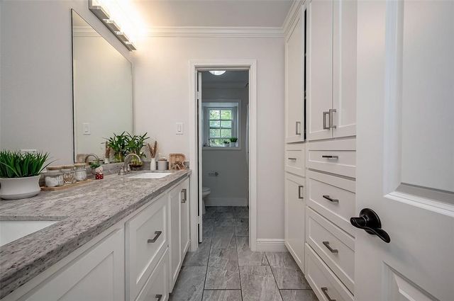 12902 Kimberley Lane, Houston, TX 77079