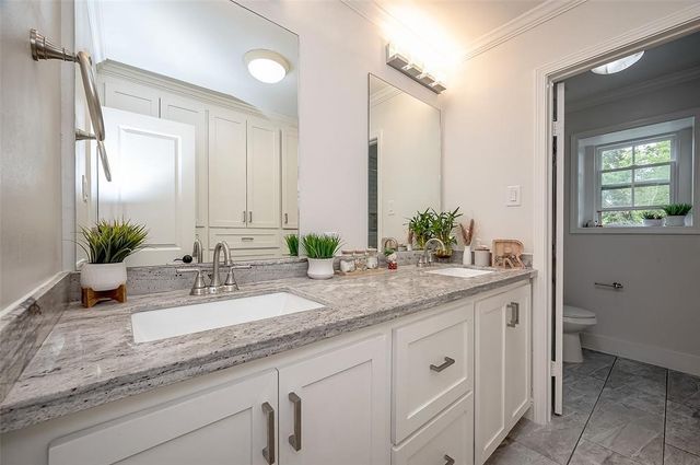 12902 Kimberley Lane, Houston, TX 77079