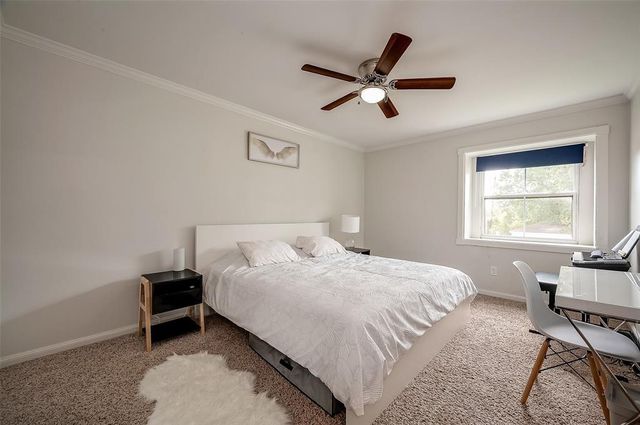 12902 Kimberley Lane, Houston, TX 77079