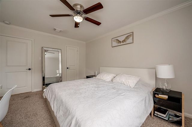 12902 Kimberley Lane, Houston, TX 77079
