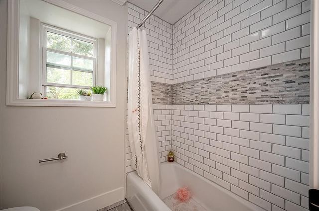 12902 Kimberley Lane, Houston, TX 77079