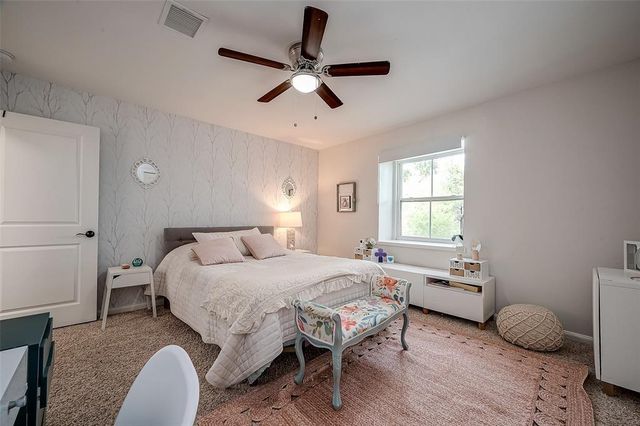 12902 Kimberley Lane, Houston, TX 77079