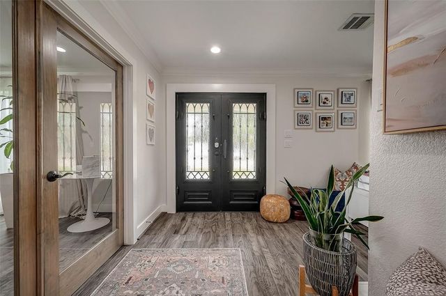 12902 Kimberley Lane, Houston, TX 77079