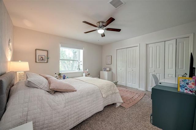 12902 Kimberley Lane, Houston, TX 77079