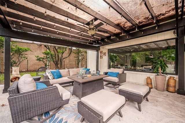 12902 Kimberley Lane, Houston, TX 77079