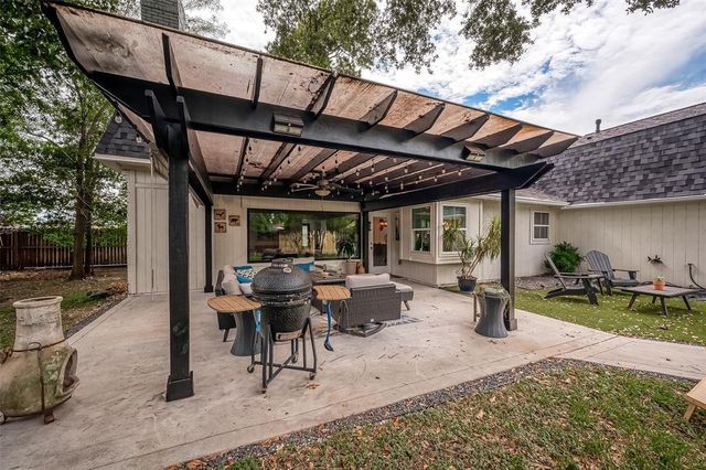 12902 Kimberley Lane, Houston, TX 77079