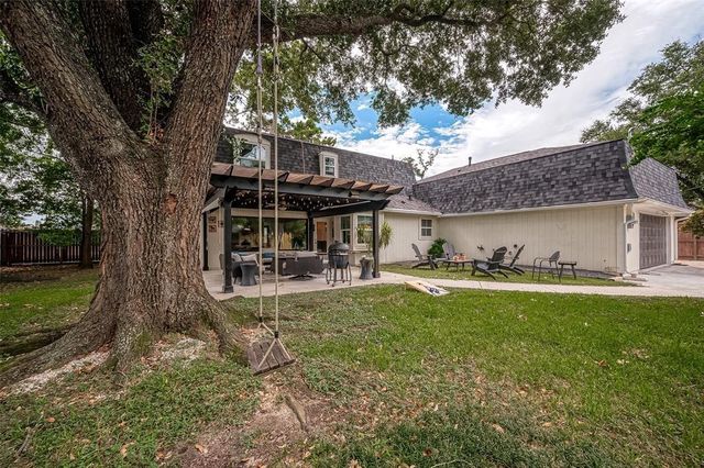 12902 Kimberley Lane, Houston, TX 77079