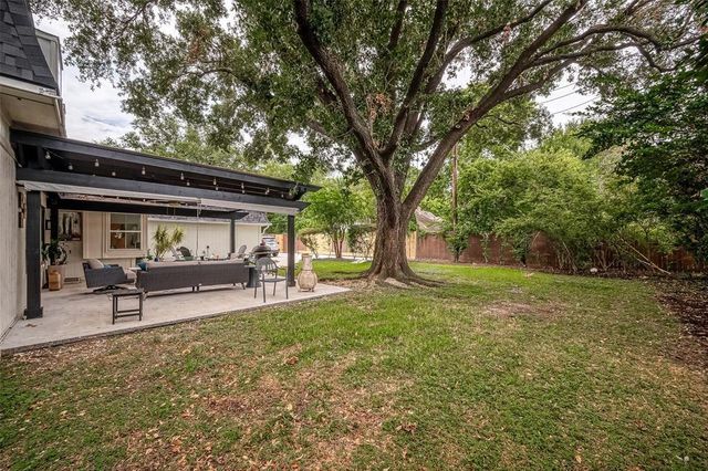 12902 Kimberley Lane, Houston, TX 77079