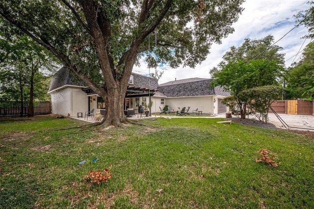 12902 Kimberley Lane, Houston, TX 77079