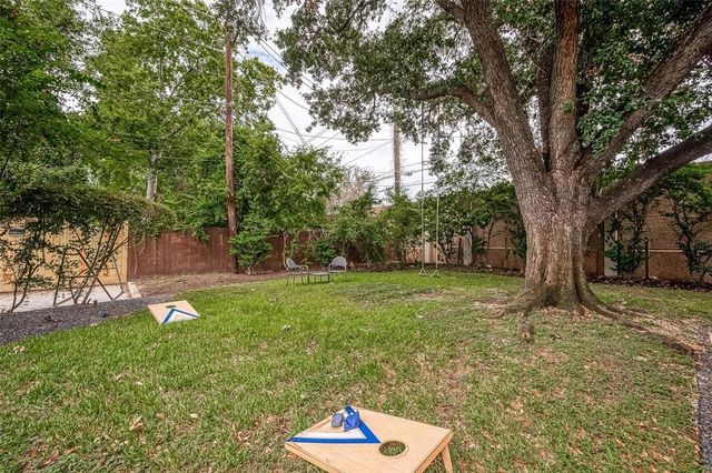12902 Kimberley Lane, Houston, TX 77079