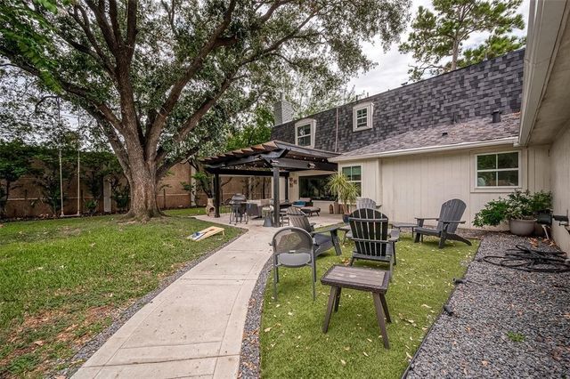 12902 Kimberley Lane, Houston, TX 77079