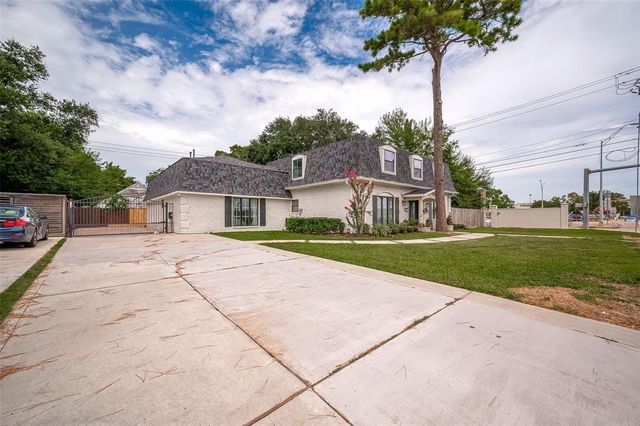 12902 Kimberley Lane, Houston, TX 77079