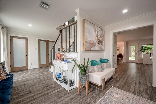 12902 Kimberley Lane, Houston, TX 77079