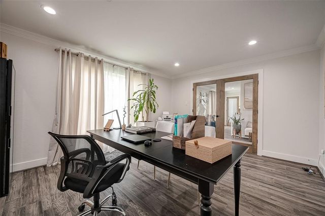 12902 Kimberley Lane, Houston, TX 77079