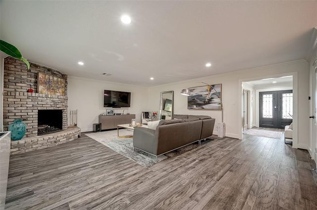 12902 Kimberley Lane, Houston, TX 77079