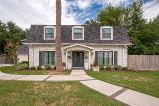 12902 Kimberley Lane, Houston, TX 77079