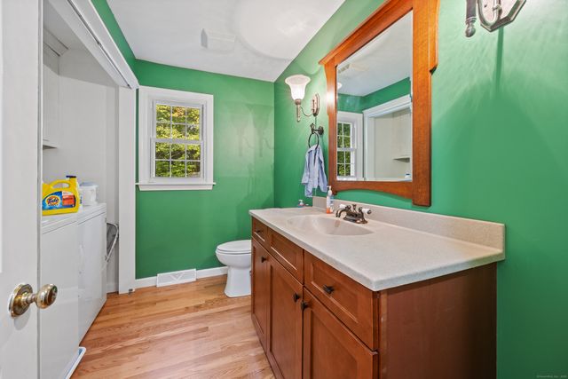 23 Hampden Road, Somers, CT 06071