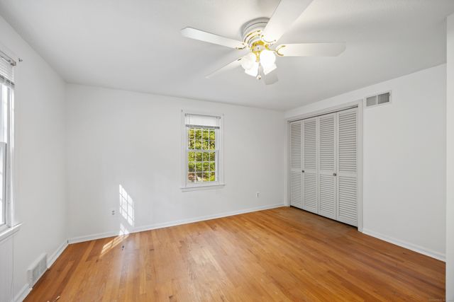 23 Hampden Road, Somers, CT 06071