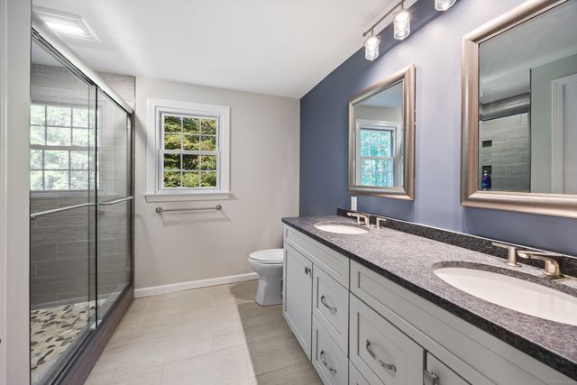23 Hampden Road, Somers, CT 06071