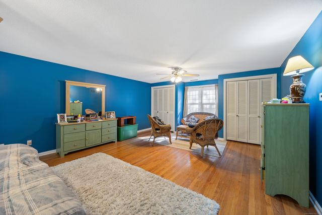 23 Hampden Road, Somers, CT 06071