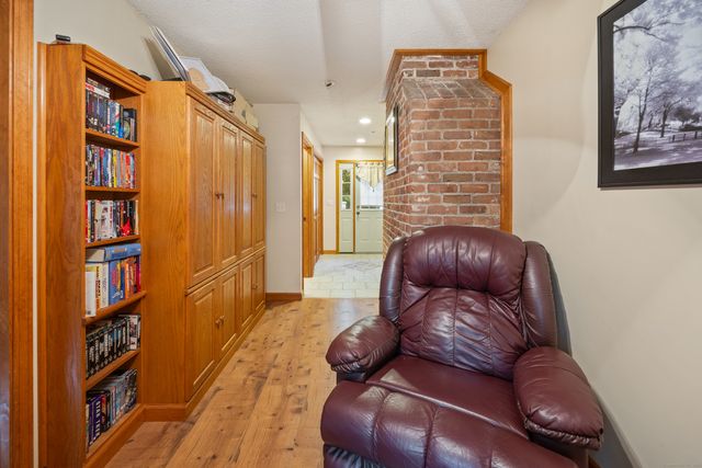 23 Hampden Road, Somers, CT 06071