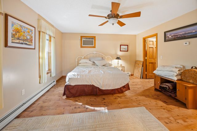 23 Hampden Road, Somers, CT 06071