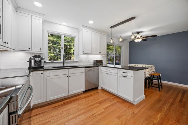 23 Hampden Road, Somers, CT 06071