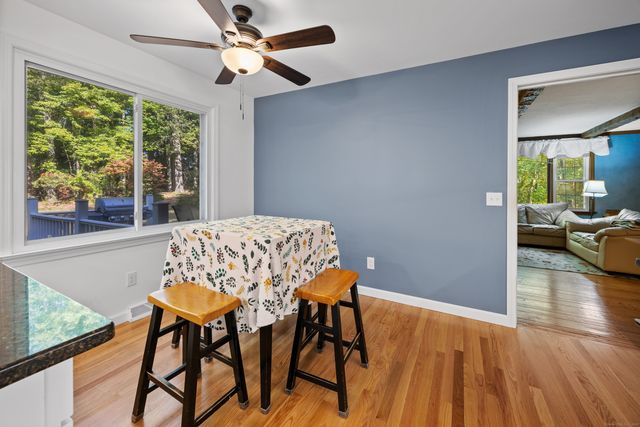 23 Hampden Road, Somers, CT 06071