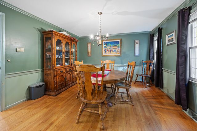 23 Hampden Road, Somers, CT 06071