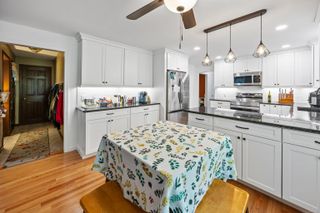23 Hampden Road, Somers, CT 06071