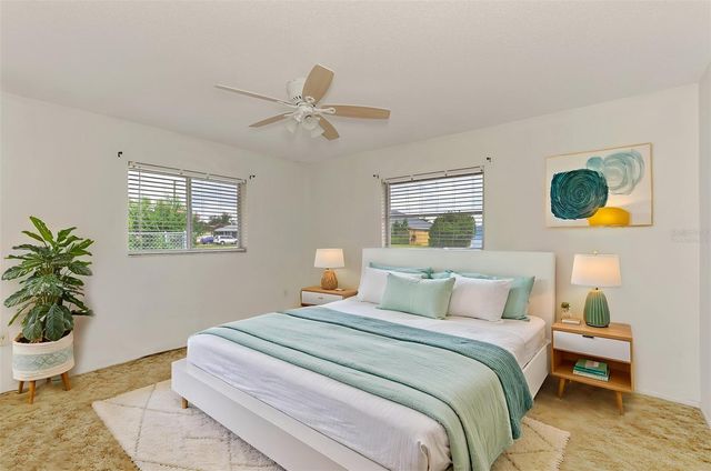 256 PERIWINKLE ROAD, Venice, FL 34293