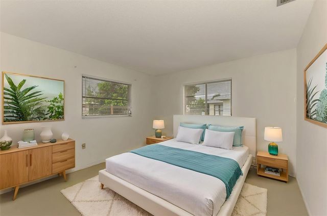 256 PERIWINKLE ROAD, Venice, FL 34293