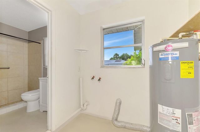 256 PERIWINKLE ROAD, Venice, FL 34293